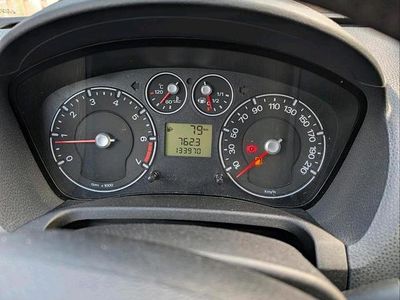 Gebraucht Ford Fiesta 70 PS (51 kW) 2023 Kleinwagen