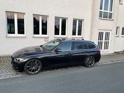 BMW 340