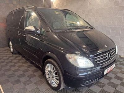 Mercedes Viano