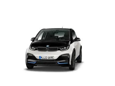 Brugt BMW i3 135 kW (184 HK) 2026