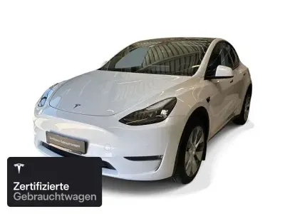 Gebraucht Tesla Model Y