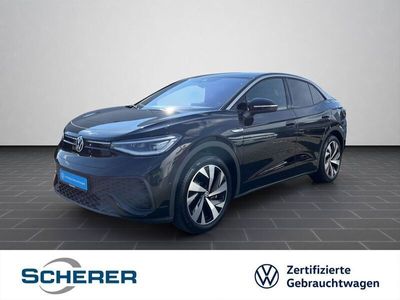 VW ID.5