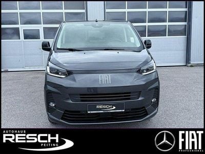 Fiat Ulysse