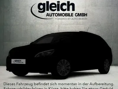 Gebraucht Mazda CX-60 Homura-Line 327 PS (240 kW) 2023 Blau SUV