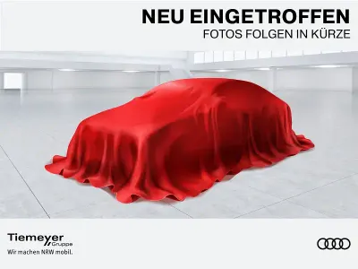 Gebraucht VW Tiguan Allspace