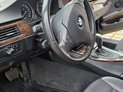 BMW 325