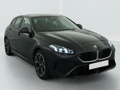 Second-hand BMW 120 M Sport 163 CP (119 kW) 2025 Andere Hatchback