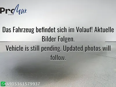 Second-hand Volvo V90