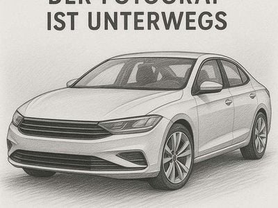 Neu VW T-Roc Style 150 PS (110 kW) 2025 Wählbar SUV