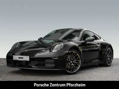 Gebraucht Porsche 911 Carrera