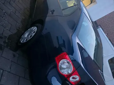 Gebraucht VW Jetta