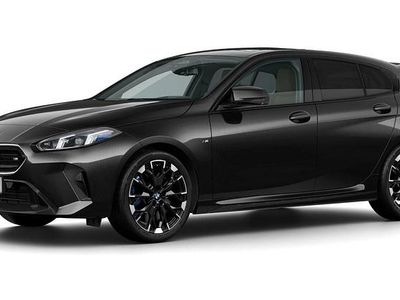 Second-hand BMW M135 300 CP (220 kW) 2025 Hatchback