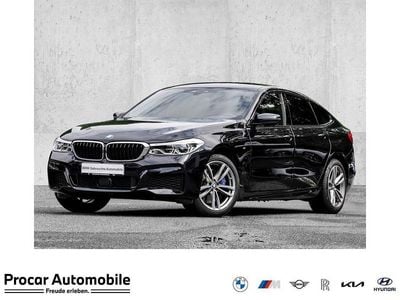 BMW 630