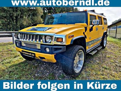 Schwarz Gebraucht 2016 Toyota Auris Comfort Limousine | 10.950 € (Etwas zu teuer)