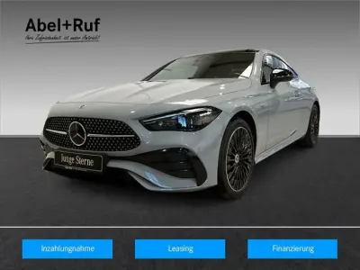 Gebraucht Mercedes E300