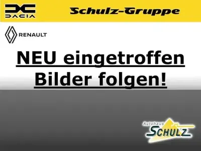 Brugt Renault Twingo Techno 44 kW (60 HK) 2023 Grå Hatchback