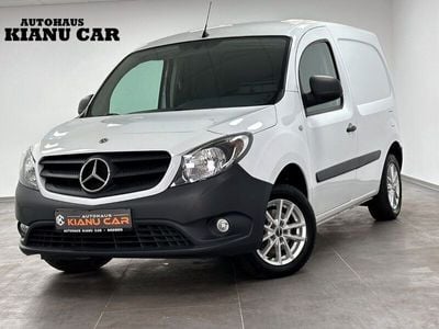 Mercedes Citan 108
