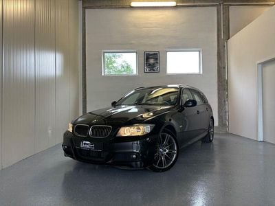 BMW 325
