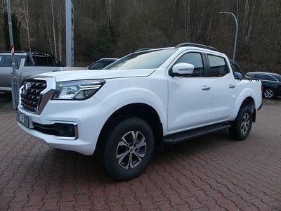 Neu DFSK Rich 6 163 PS (119 kW) 2026 Silber Abholung