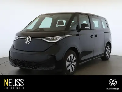 Gebraucht VW ID. Buzz
