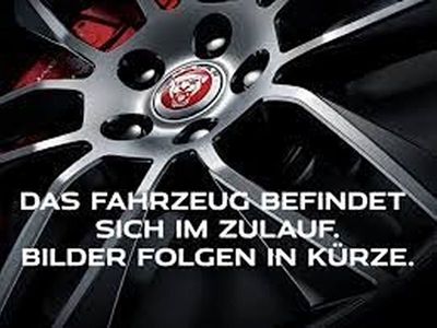 gebraucht Opel Grandland X 1.6 Turbo Hybrid4 Business Innovation