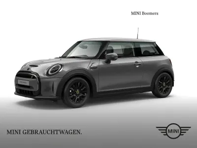 Gebraucht Mini Cooper SE