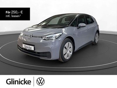 VW ID.3