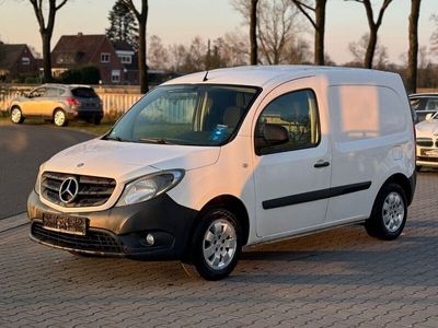 Mercedes Citan 108