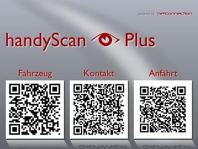 Artense grau Gebraucht 2015 Citroën Berlingo Shine Van / Kleinbus | 7.380 € (Fairer Preis)