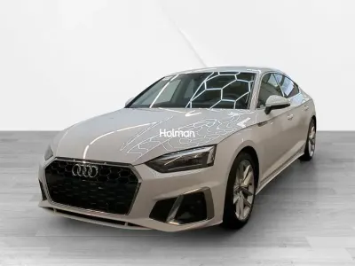 Gebraucht Audi A5 Sportback