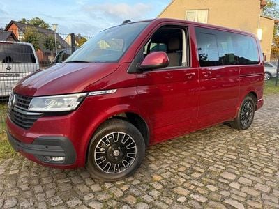 VW T6.1