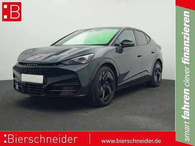 Gebraucht Cupra Tavascan VZ 250 kW (340 PS) 2025 SUV