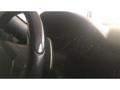 Gebraucht 2007 Maserati GranSport Cabrio | 74.450 €