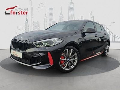 BMW 128