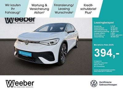 VW ID.5