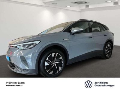 VW ID.4