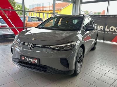 VW ID.4