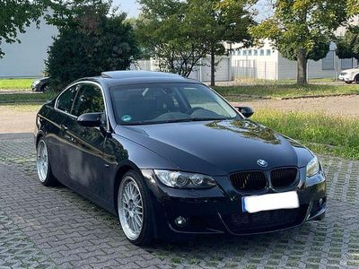 BMW 335