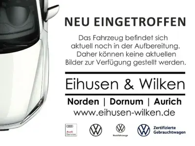 Gebraucht Audi RS e-tron GT Ambiente 439 kW (598 PS) 2021 Schwarz Limousine