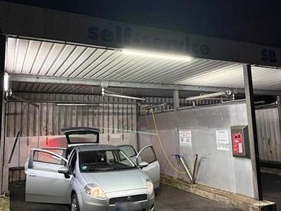 Gebraucht Fiat Punto 77 PS (56 kW) 2006 Silber Kleinwagen