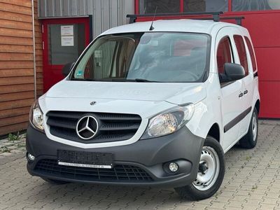 Mercedes Citan 109