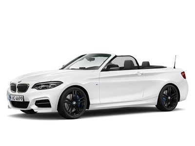 BMW M240