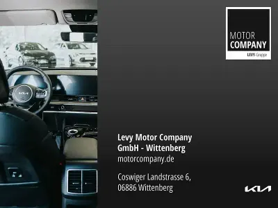 Begagnad Toyota Proace 122 HK (89 kW) 2020 Vit Minibuss