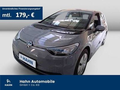 VW ID.3