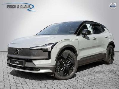 Usata Volvo EX30 231 kW (315 CV) 2025 SUV