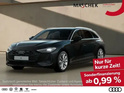 Gebraucht Audi A5
