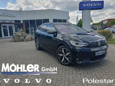 VW ID.4