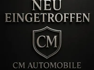 Gebraucht Audi S8 plus