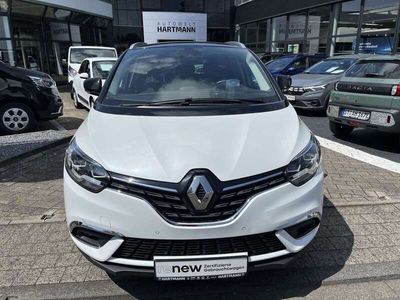 Renault Grand Scénic IV