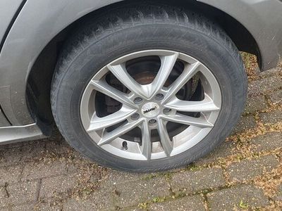 gebraucht Mercedes A180 CDI